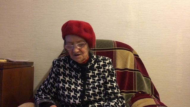 Дела, дела, опять дела.. Стихи ЗИ (Зоя Ивановна) смотреть онлайн