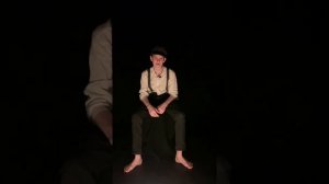 «Sixteen Tons» The Platters