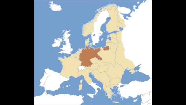 Let's Play Korea: Forgotten Conflict - Folge #006: Wie alles begann... смотреть онлайн