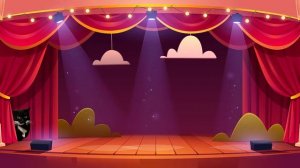 Pop Cat VS Maxwell the Cat