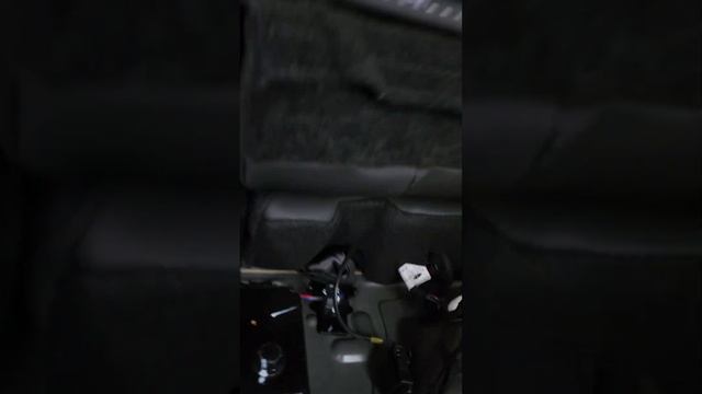 Chery Tiggo 7 pro max как снять заднее сиденье смотреть онлайн