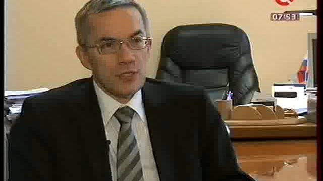 ТВЦ, 2 апреля 2010 года смотреть онлайн