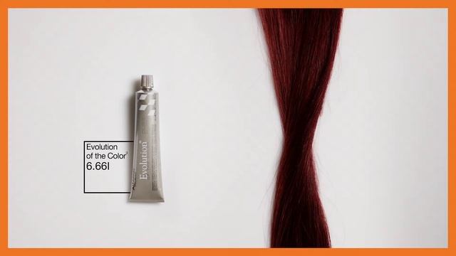 ALFAPARF MILANO PIGMENTS ASH 1 смотреть онлайн