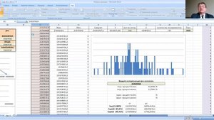 Инструкция к файлу "Модель доходов.xlsm"