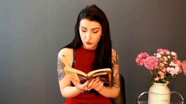 МОЕ ВОЗВРАЩЕНИЕ ✦ ЧТЕНИЕ ПЕРЕД СНОМ ✦ РАССКАЗ КЛУБ ПРИВИДЕНИЙ смотреть онлайн