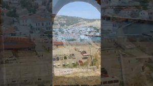 #bozcaada Остров Бозджаада Турция #turkey