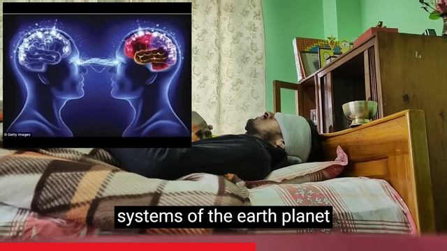 Metatron 'The Rapture is IMMINENT, but many miss this dark truth about AI & Chat GpT' смотреть онлайн