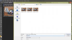 Как уменьшить изображения на сайте