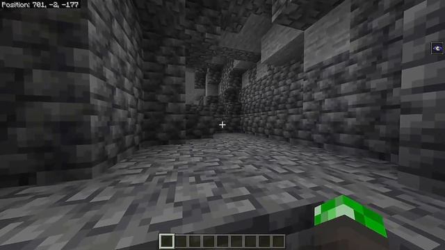 Minecraft 1.19 Bedrock HUGE MUSHROOM ISLAND at spawn seed | Best Minecraft Mushroom Island Seed смотреть онлайн