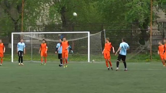 На одни и те же грабли смотреть онлайн