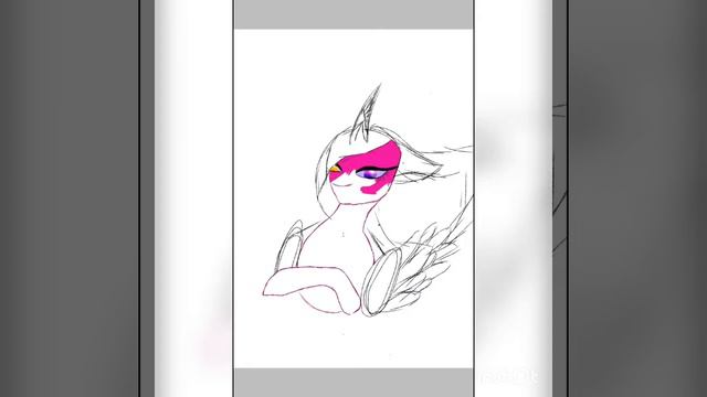 Кто будет следующим правителем Сия ЭКВЕСТРИИ?Дочь искорки смотреть онлайн