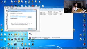 Прошивка Lenovo Vibe K5 Plus ( A6020a46 ) OS 5.1