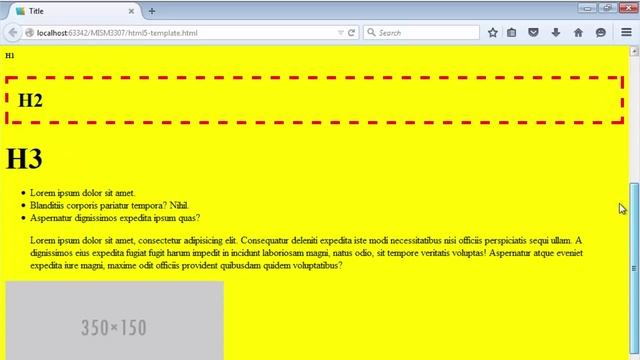 Opening HTML files in a browser from WebStorm