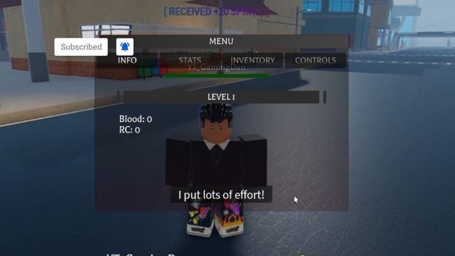 ALL NEW SECRET *NUTCRACKER* UPDATE NORO KAGUNE CODES In Roblox Project Ghoul! смотреть онлайн