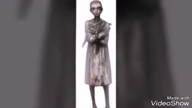 Картинки Алисы под песню Я псих и это не секрет