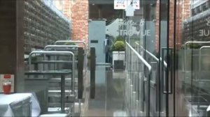 Лучшие рестораны Мишлен  Короли Кухни  Серия 7  Рецепт ТВ