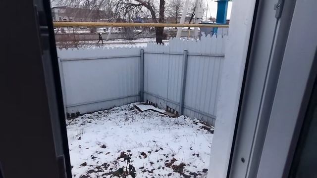 Регулировка пластиковых окон смотреть онлайн