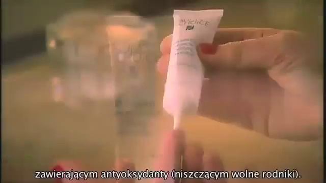 Paula's Choice Step by Step PL2 смотреть онлайн