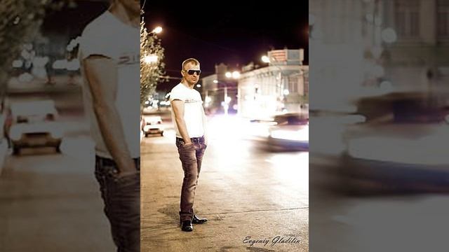 Как искусственный интеллект видит и оживляет фотографию