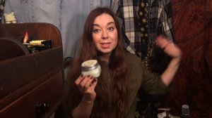 ASMR/АСМР/Ролевая игра ,чаепитие, провожаю гостей страны домой, дарю подарки/tea ceremony/role play