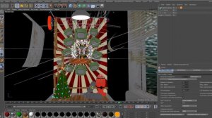 СЛИВ ЗИМНЕГО ИНТРО МАРМОКА // НОВОГОДНЕЕ ИНТРО МАРМОКА // КАК СДЕЛАТЬ ЗИМНЕЕ ИНТРО МАРМОКА?! ?