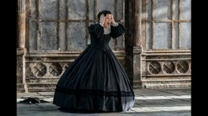 Поворот винта