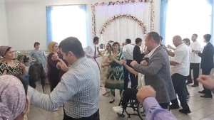 17 октября 2023  КАРОМАТУЛЛОИ МАНСУР.  ТОҶИКОНИ ТЮМЕНЬ