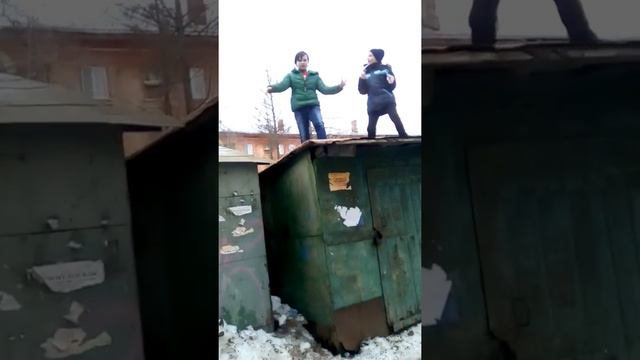 Клип папа дай мне денег смотреть онлайн