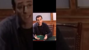 Pedophile Joke from Bob Saget