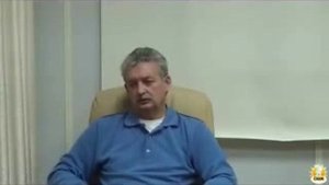 Огулов А Т Максимов Г Н Ударно динамический массаж
