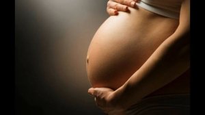 Заговор от выкидыша