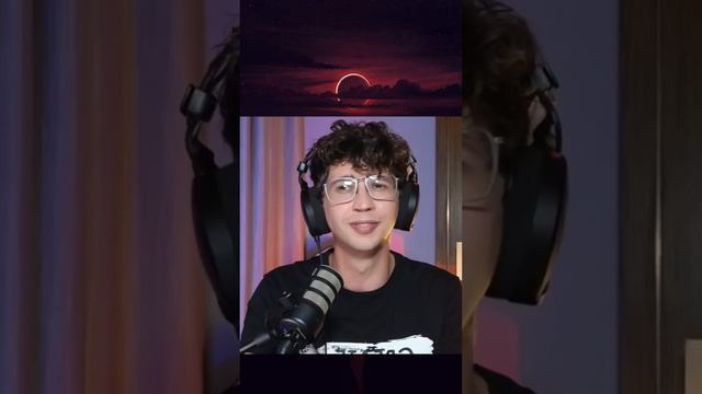 « L.O.V.E. »(Cover) Поёт Юрий Чигирин! Эфиры в YouTube канал Баритончик! смотреть онлайн