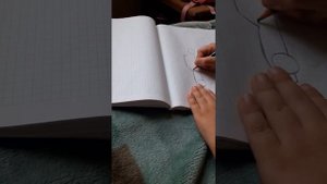 Как научиться рисовать машину