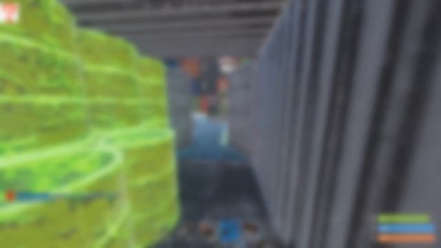 БЕСПЛАТНЫЙ РАСТ В КОТОРЫЙ ТЫ СМОЖЕШЬ ПОИГРАТЬ ДАЖЕ НА 6-8ГБ ОЗУ!! RUST ДЛЯ СЛАБЫХ ПК