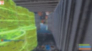 БЕСПЛАТНЫЙ РАСТ В КОТОРЫЙ ТЫ СМОЖЕШЬ ПОИГРАТЬ ДАЖЕ НА 6-8ГБ ОЗУ!! RUST ДЛЯ СЛАБЫХ ПК
