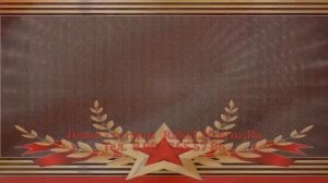 Поздравления с днем рождения сына 35 лет от мамы и папы из фотографий