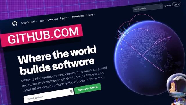 anythingin10min github1 intro смотреть онлайн