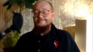 Мирослав Немиров - В суровый ступор погрузился