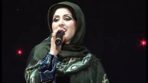 Джамиля Раджабова Друзьям