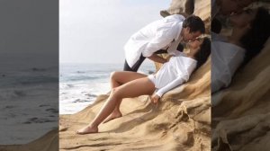 Эти будни будни будни будни давай летать с тобой зачем нам люди Я Жаман 🖤