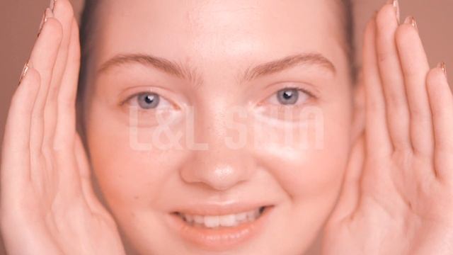 L&L SKIN - NEW BEAUTY FACE AND BODY CARE смотреть онлайн