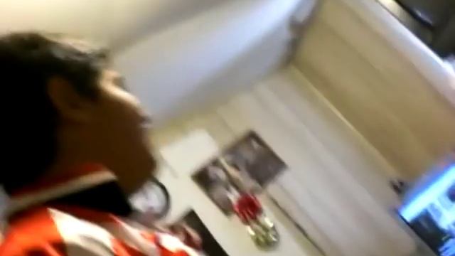 Scary Maze recopilación de sustos смотреть онлайн