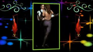 ТАНЦЫ МИНУС  КТО КОГО