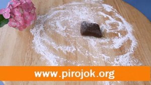 Торт спартак рецепт