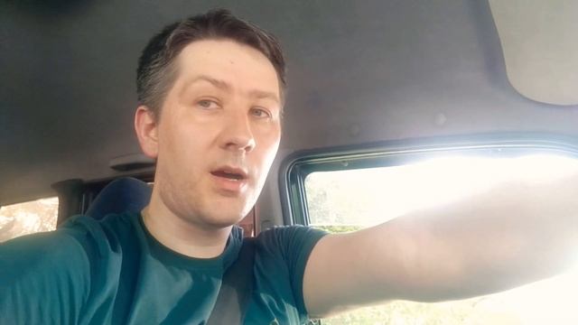 Покупка квадроцикла.