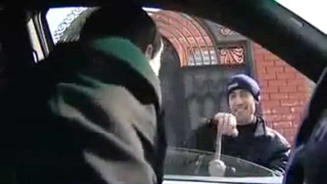 Вот так судьба.Встреча одноклассников смотреть онлайн