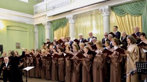 Темная ночь. Песни военных лет.