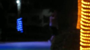 Китаец танцует под Мурку.avi