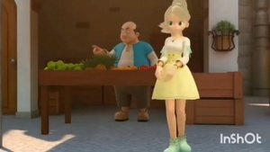 Клип Монкарт. Ну почему? (Феттель и Сейна) Заказ.