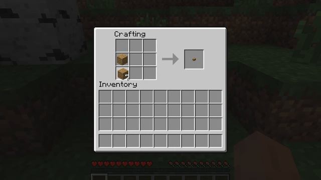 Super minecraft guides #2 | Как скрафтить кирку в игре Minecraft? Ответ есть смотреть онлайн